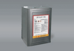 オートップ・ワン