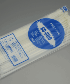 ﾚｷﾞｭﾗｰﾀｲ(ｲﾝｼｭﾛｯｸ)SG-300 (100本)