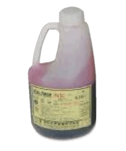 SC硬化剤NS