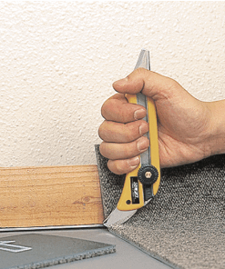 OLFAカッター　ＯＬ型 5B