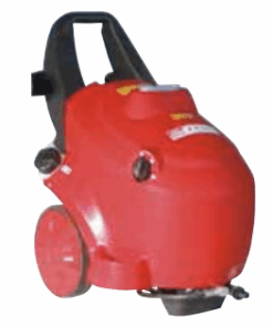 FT100