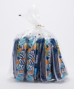 スクリューローラー 中長毛21ミリ スモール