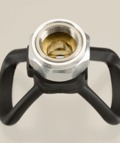 TITAN ﾄﾚｰﾄﾞﾁｯﾌﾟﾎﾞﾃﾞｨ 2556040