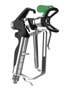 ﾜｸﾞﾅｰHEAﾁｯﾌﾟ 517 0554517