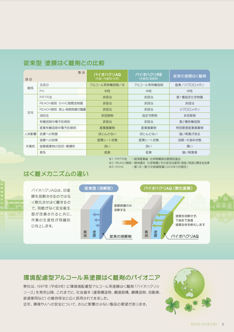 スクリーンショット 2025-07-16 8.37.33