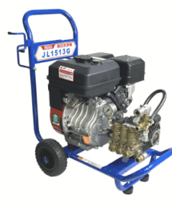 ﾌﾙﾃｯｸ洗浄機JL1513G本体 2502BK00