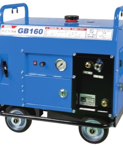 GB160