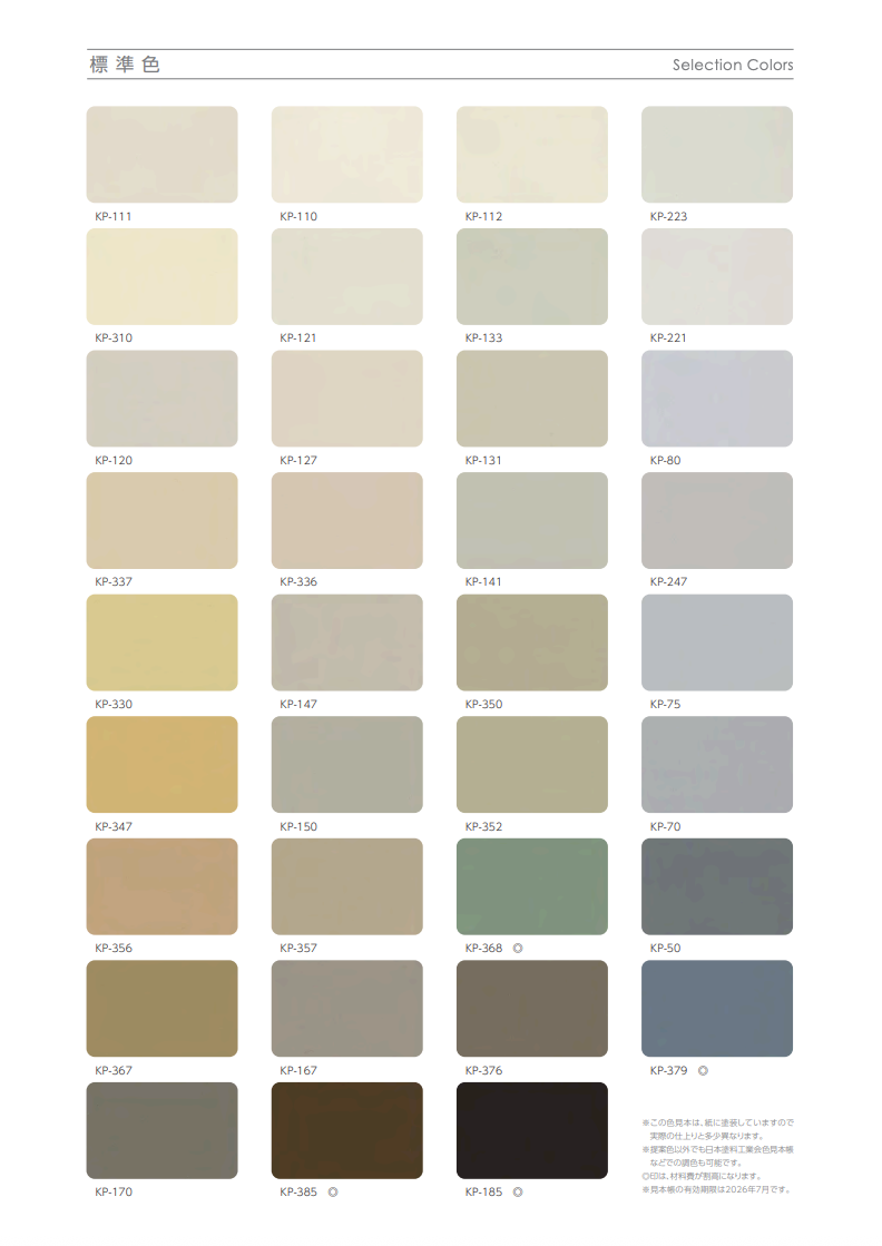 アクアセラシリコンONE