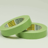 カモイ NO.6800布テープ緑 25ミリ (60)