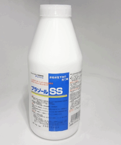 ﾔﾖｲ 220-223 プラゾールSS 1KG