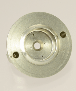 DEV FC2-3-LP2 エアーキャップ