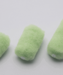 *ﾐﾆﾛｰﾗｰ ﾗｲﾑ外装用20ﾐﾘ(2ﾎﾝP) 4MS-LIM20