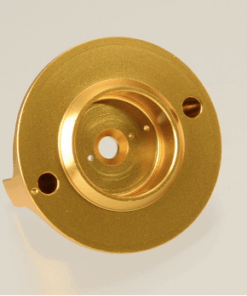 DEV FC2-3-LGS  エアーキャップ