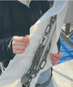 養生の匠1Mタイプ 幅24CM 塗装用