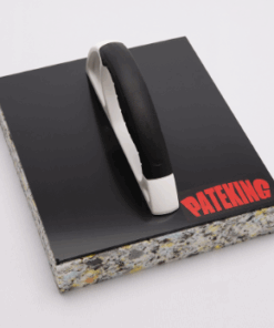 PATEKING PAD 170X200