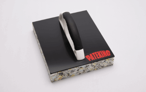 PATEKING PAD 170X200