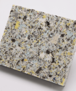 PATEKING PAD 170X200