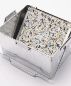 ﾏﾙﾃｰﾃﾞｺﾍﾟﾝﾂｰﾙ ﾃﾞｻﾞｲﾝ用ﾈｯﾄ ｽﾍﾟｱ(10枚)