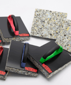 PATEKING PAD 170X200