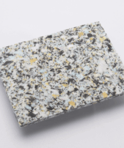 マルテーデコペンツール デザイン用ネット スペア(10枚)