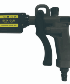 UNICELTEC除電イオンガン ECO-GUN