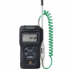 可燃性ガス検知器 XP-3310II