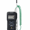 可燃性ガス検知器 XP-3360II