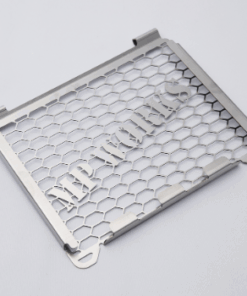 ﾏﾙﾃｰﾃﾞｺﾍﾟﾝﾂｰﾙ ﾃﾞｻﾞｲﾝ用ﾈｯﾄ本体