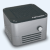 脱臭装置 SHUMAN CUBE 本体PRO シルバー