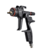 SATA JET-X RP Iノズル1.4 1201954