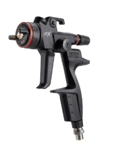 SATA JET-X RP Iノズル1.4 1201954