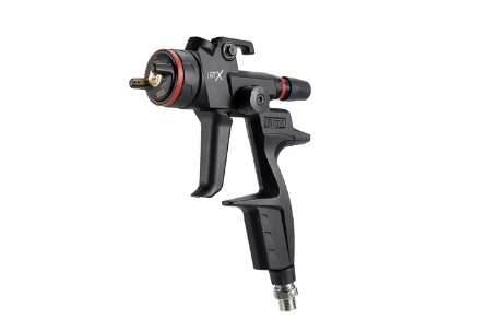 SATA JET-X RP Iノズル1.4 1201954