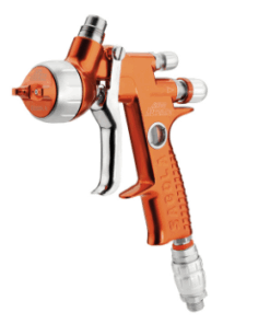 SAGOLA4600XTREMEデジタルBAR CLEAR 1.20