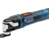 BOSCH コーキングカッター GMF50-36 (カッターソー2マイイリ)
