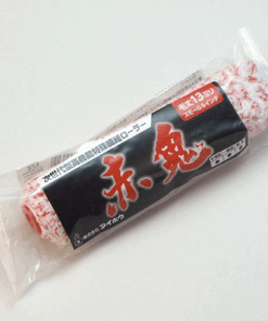 赤鬼