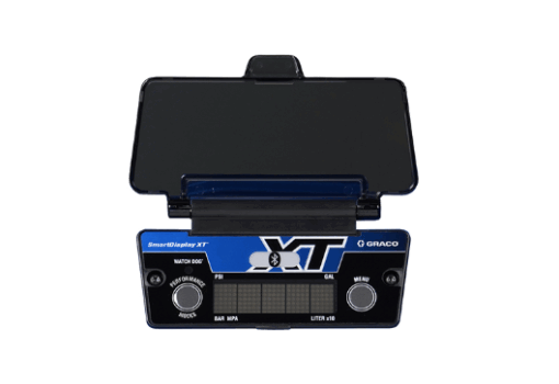 ｸﾞﾗｺ ｽﾏｰﾄﾃﾞｨｽﾌﾟﾚｲ XT 20B432
