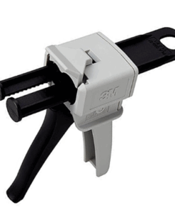 3Mハンドガン 8190