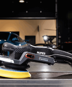 スターマッチ SGP-STM