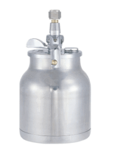 明治　塗料カップ 10SLB