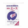 ニットー NSエース 60 8KG