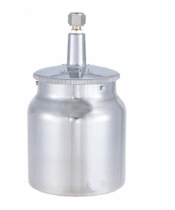 明治　塗料カップ 10SB-2