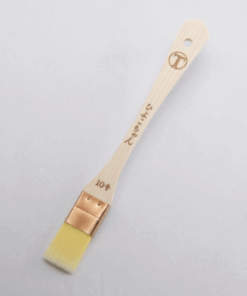 *目地刷毛「ひよこちゃん」平10号/30ﾐﾘ