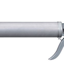 ﾊﾝﾄﾞｼﾘﾝﾀﾞｰｶﾞﾝらくらく60MB ﾈｼﾞ･ｽﾄｯﾊﾟｰ