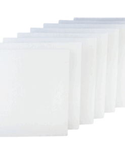 NOVAIR一次ﾌｨﾙﾀｰ 2000用 *(40)