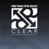 レタンPGエコ RR クリヤー