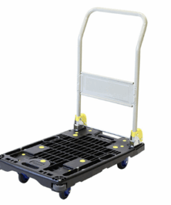 金象印　しずﾌﾟﾗﾒｯｼｭｶｰ PM200 180441