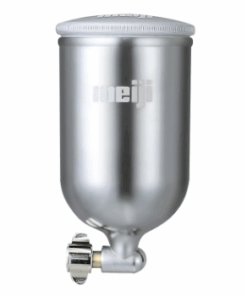 明治　塗料カップ 2GD