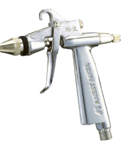 岩田　丸吹きガン RG-3L-1