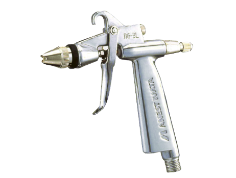 岩田 丸吹きガン RG-3L-1