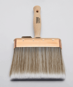 エイジング塗装用刷毛 6ｲﾝﾁ